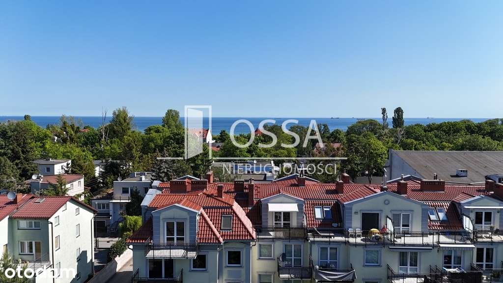 Apartament I Jelitkowo I 200m do morza I 75m²-13