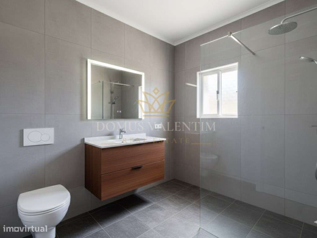 Quinta Bi-familiar em Azeitão-12