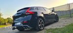 Volvo V40 D2 R-Design - 31