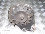 Fiat Seicento 900 alternator - 1