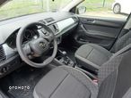 Skoda Fabia 1.0 TSI Ambition - 10