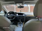 Audi A4 Avant 2.0 TFSI Ambiente - 6