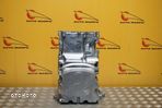 FORD LINCOLN 2011 - 2023 Miska Misa Olejowa 3.7L 3.5L 3.3L Ecoboost USA - 2