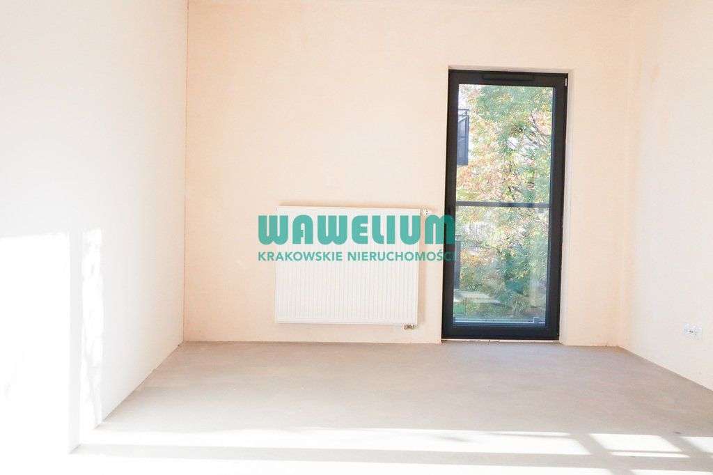 Nowe słoneczne mieszkanie z balkonem /bez Pcc !-6