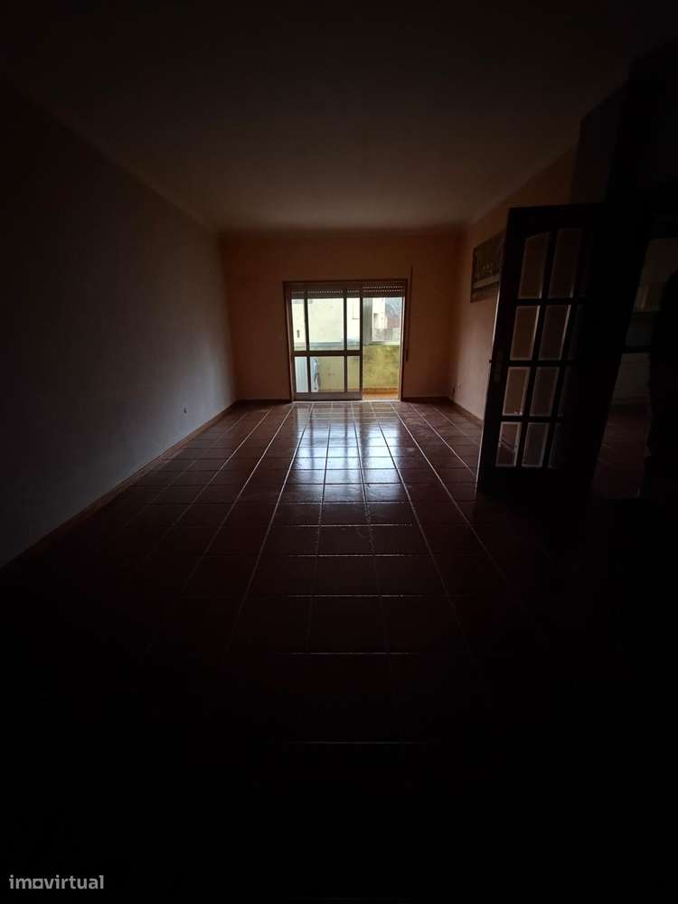 Apartamento T3 Fanzeres Gondomar-5