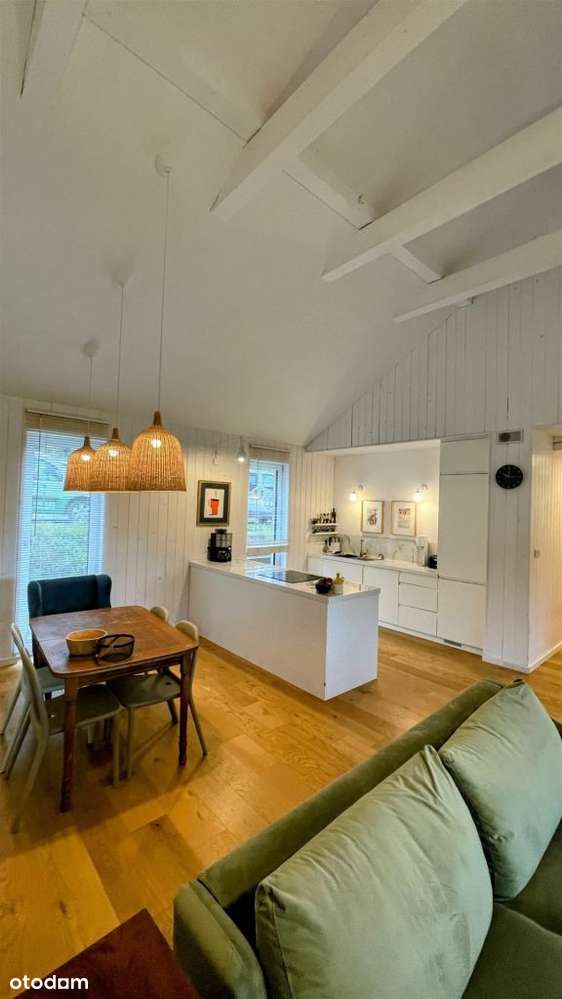 Dom, 126,10 m², Tylicz-13