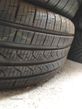 225/55R17 101W Opony Całoroczne Wielosezonowe PIRELLI P7 CINTURATO ALL SEASON Legnica ALU-RAD 6,5mm 225/55 - 4