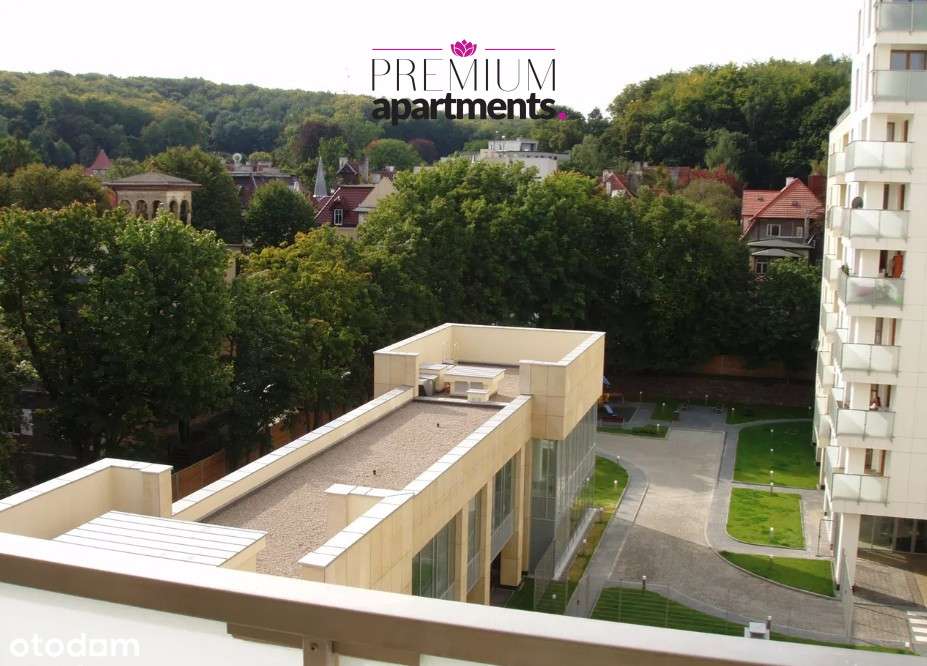 Quatro Towers 3 pokoje 78 m2 na sprzedaż-2