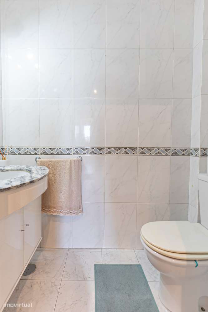 T2 na Pedra Verde-28