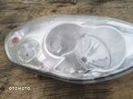 Lampa przód przednia RENAULT MASTER 3 III 260100049r - 1