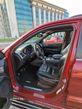 Jeep Grand Cherokee 3.0 TD AT Overland - 18