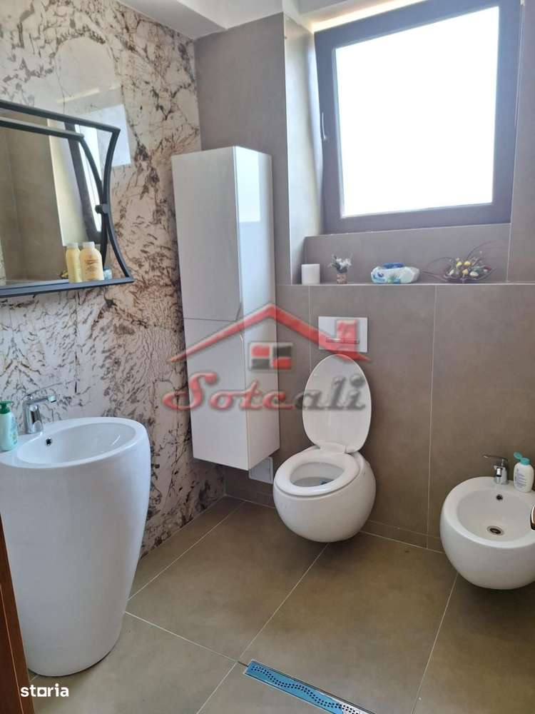 Vila deosebita P+E Cornu-15