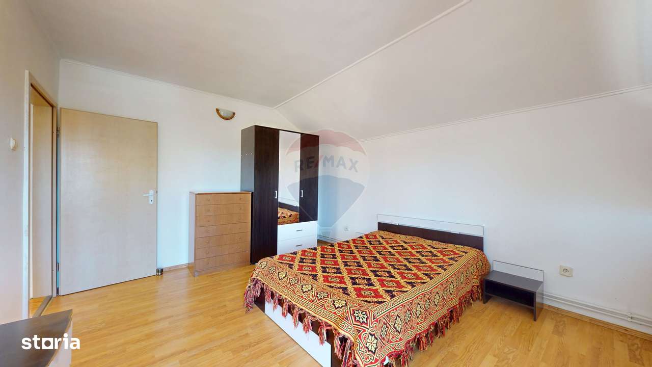 Comision 0% | Casă individuală de vânzare | Cristian - Imagine principală: 5/20