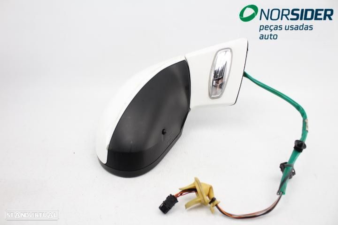 Espelho retrovisor direito Peugeot 308|11-13 - 7