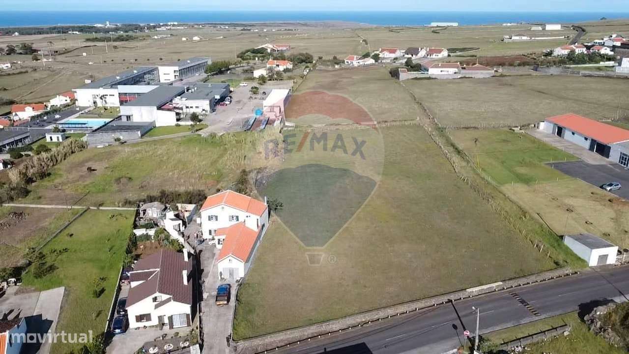 Moradia T1 para venda - Grande imagem: 5/6