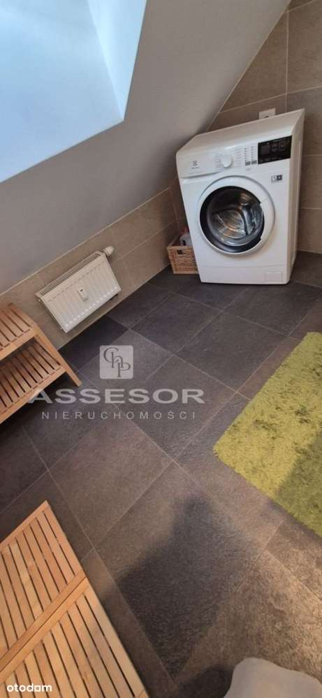 Mieszkanie  Złote Łąki, 65m2, 3 pokoje, wys. standard, do zamieszkania-13