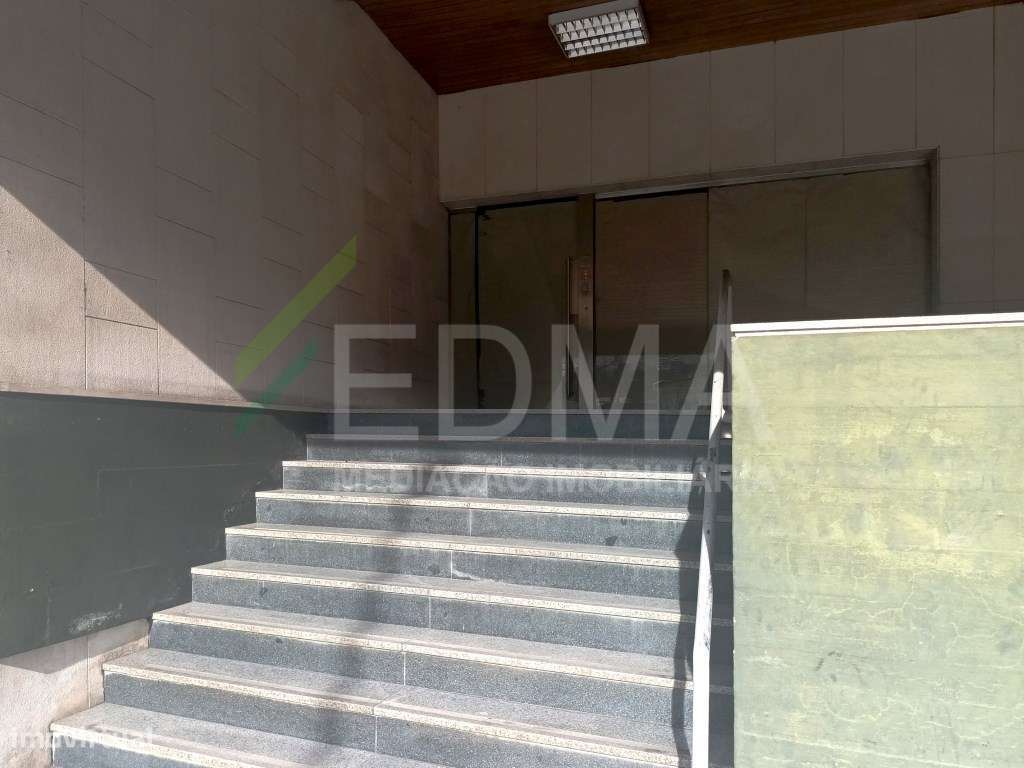 Loja / Espaço Comercial para Venda - Vila das Aves - Grande imagem: 5/15