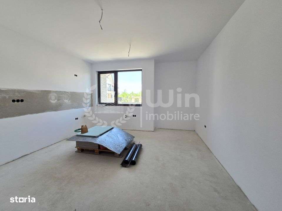 Casa tip duplex | 180mp utili | 320mp teren | Europa | Eugen Ionesco - Imagine principală: 5/19