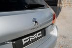 Peugeot 308 SW 1.6 e-HDi Allure - 13