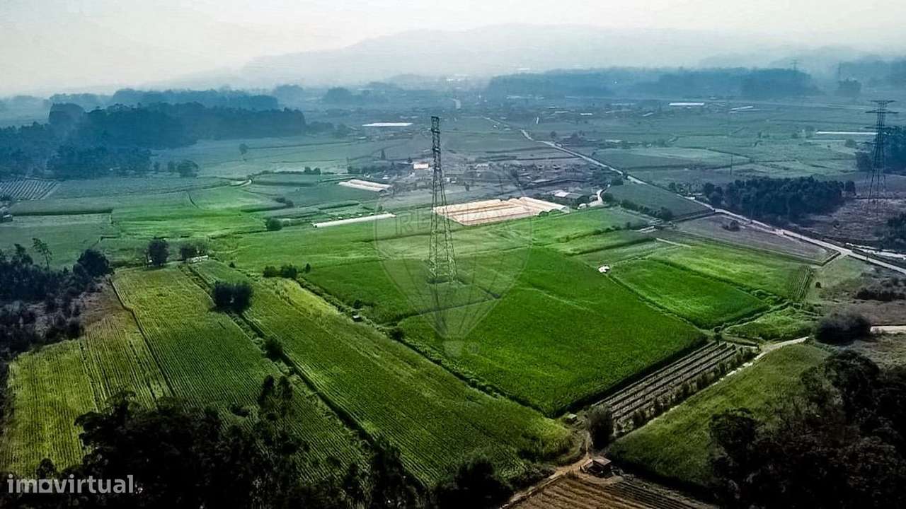 Terreno  para venda - Grande imagem: 4/11