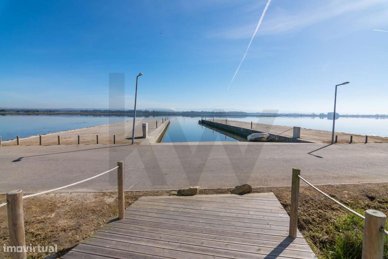 Um imóvel único que também é um hotel - Grande imagem: 2/59