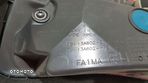 LAMPA PRAWA TYŁ LED FORD FOCUS IV MK4 JX7B-13A602 - 6