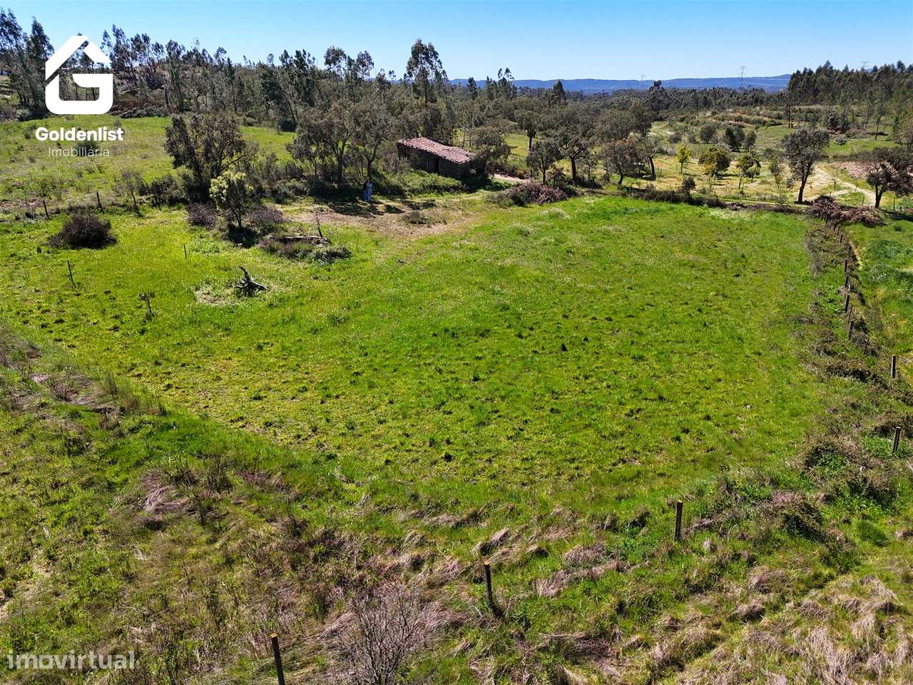Quintinha  Venda em Fratel,Vila Velha de Ródão-11