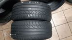 Dunlop 245/40/19 nr 740 - 1