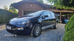 Fiat Punto Evo 1.3 16V Multijet Easy Start&Stopp - 10