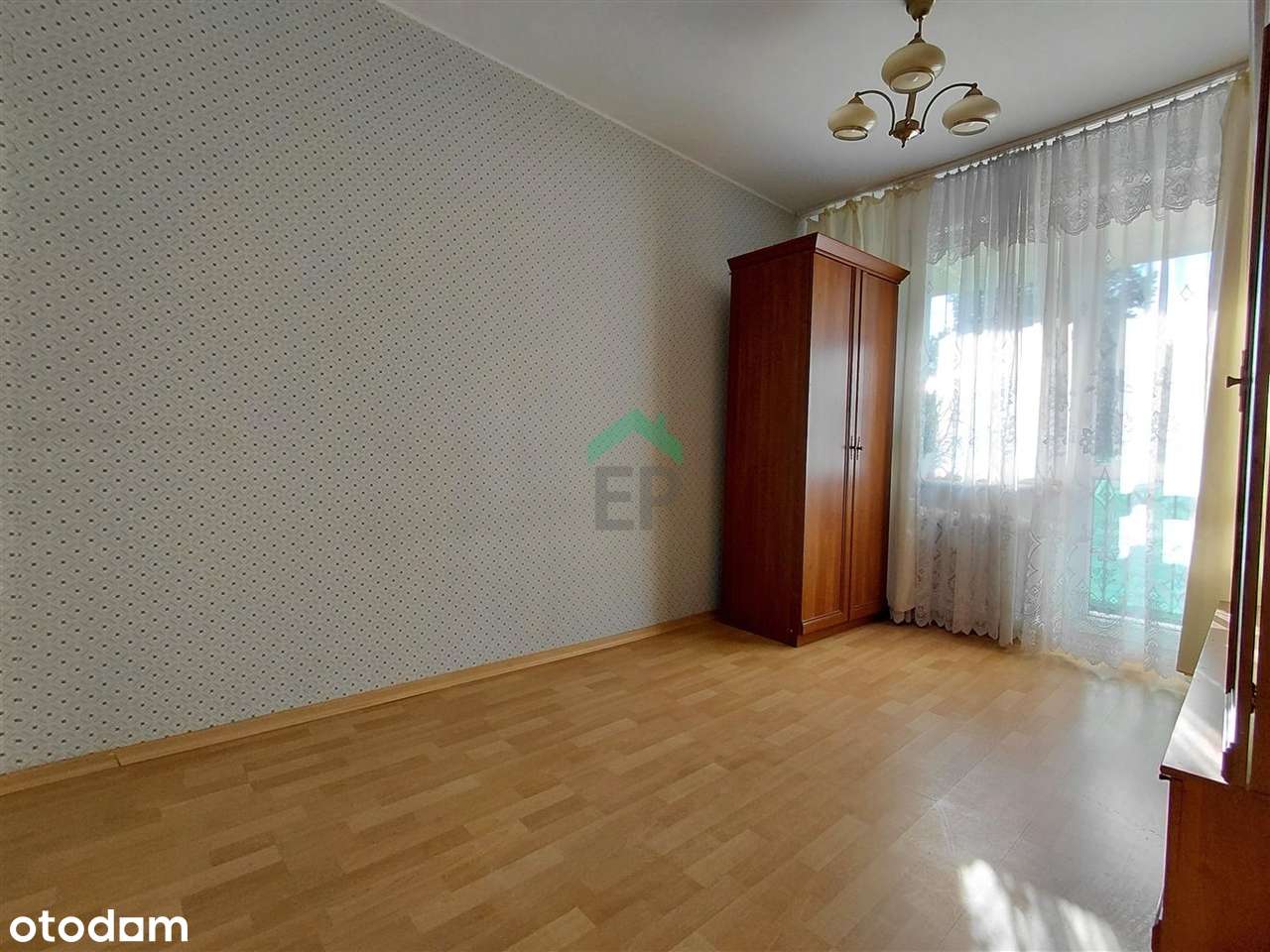 Mieszkanie na sprzedaż-6