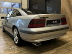 Opel Calibra 2.0 - 14