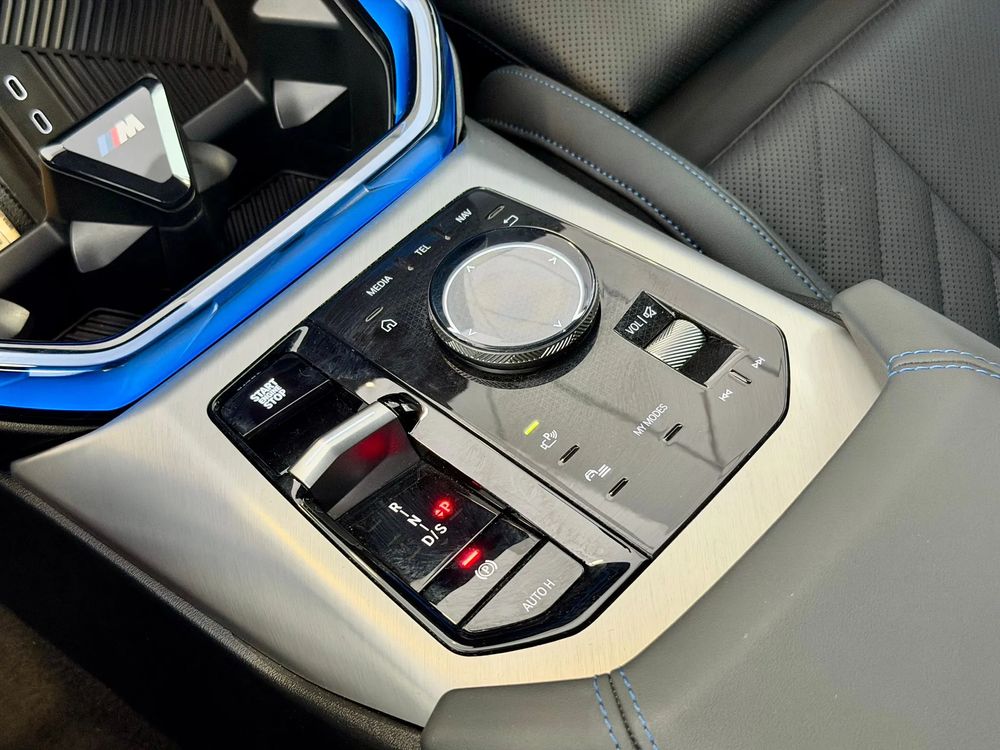 Bmw X3 xDrive20 Salon Polska FV23% Gotówka Leasing