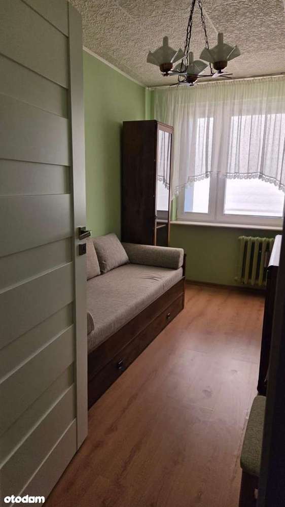 Mieszkanie Malbork 4 pokoje-3