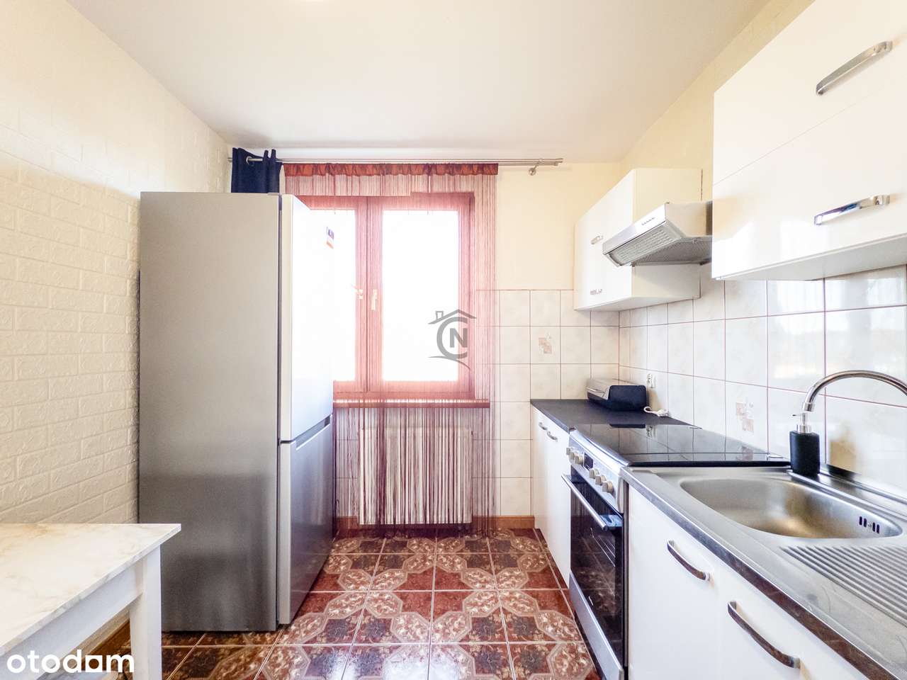 Przytulne gotowe do zamieszkania - Kunice blisko Legnicy - Pełny obrazek: 5/13