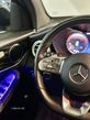 Mercedes-Benz GLC 220 d 4Matic 9G-TRONIC AMG Line - 25