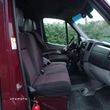 Volkswagen Crafter - 4