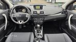 Renault Megane dCi 130 FAP BOSE Edition - 18