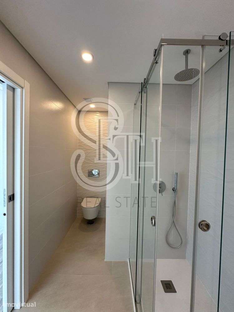 MORADIA V3+1 CENTRO DA CIDADE-26