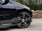 BMW 220 Gran Coupé d Pack M - 8