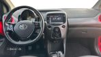 Toyota Aygo 1.0 X-Play - 8