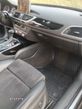 Audi A6 3.0 TDI Quattro S tronic - 15