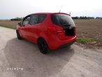 Opel Meriva 1.4 Cosmo - 5