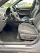 Cupra Formentor 2.0 TSI 4Drive DSG - 12