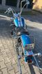 Harley-Davidson Softail Heritage Classic - 6