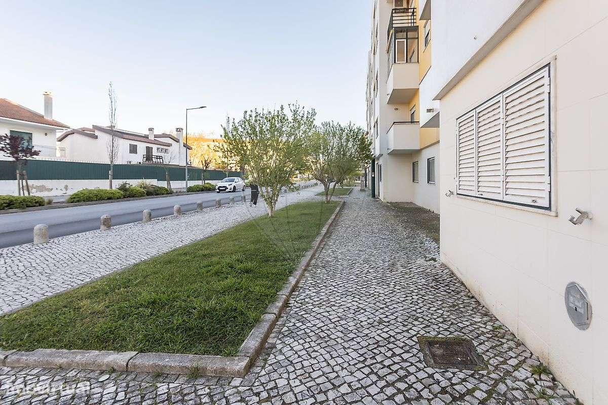 Apartamento T3 para venda-33