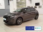 Peugeot 208 1.2 PureTech Active Pack S&S - 2