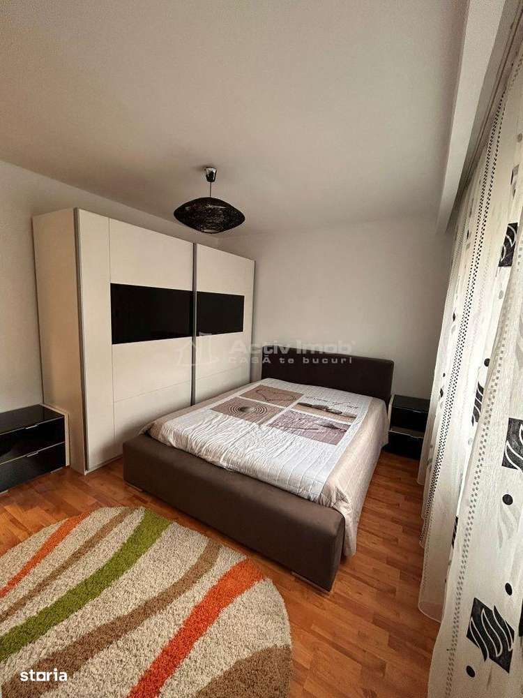 2 cam 13 septembrie, prosper - Imagine principală: 5/7