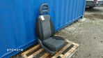 FOTEL KIEROWCY FIAT DUCATO JUMPER BOXER 06- NO GF1/047 - 1