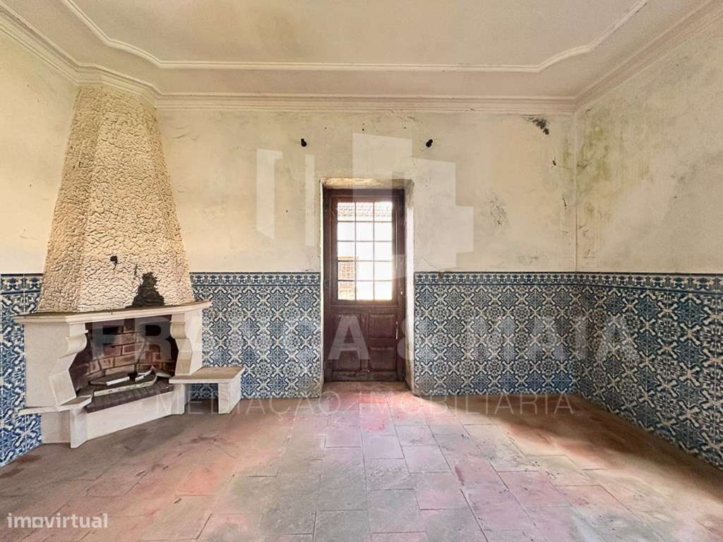 Quinta de Canedinho-11