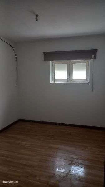 Apt T2 centro de Mirandela - Grande imagem: 4/10